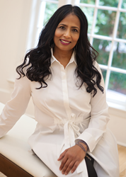 Sucheta Kamath, Founder & CEO, ExQ®