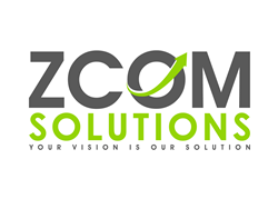 ZCom Solutions