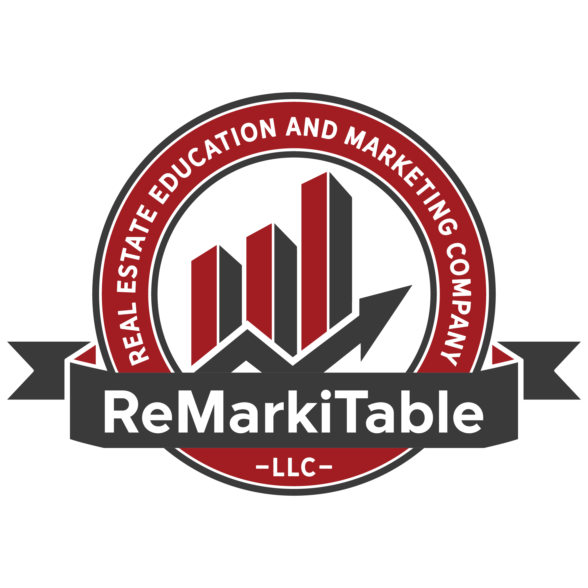ReMarkiTable LLC