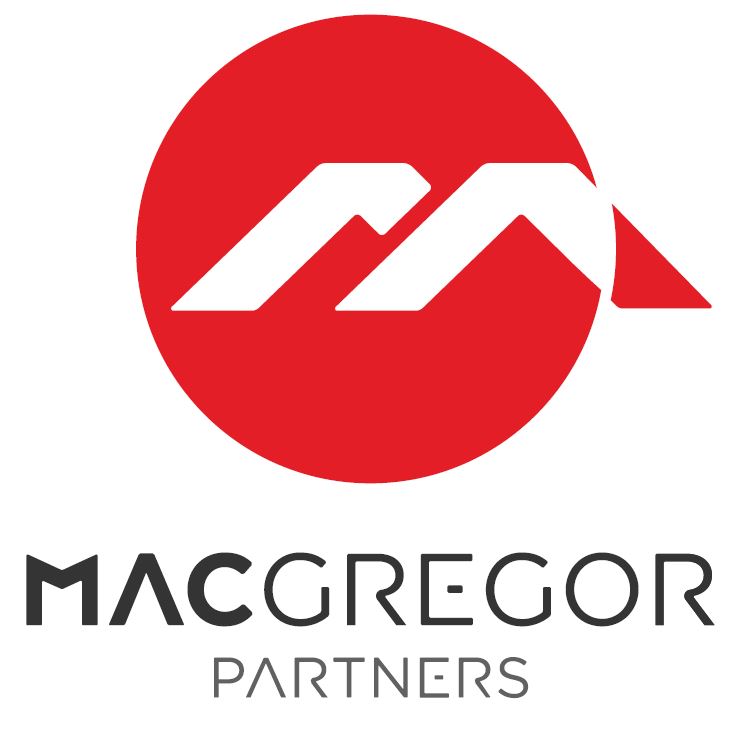 MacGregor Partners