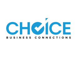 Choice Business Connections | Company Logo