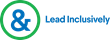 Lead Inclusively Inc logo