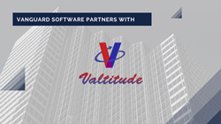 Demand Planning LLC Partners with Vanguard Software to Provide Supply Chain Planning Solutions to Mid-Market Clients.png