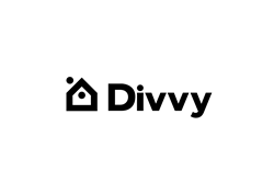 divvy homes careers