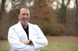 Drs. Carl Medgaus, Dentist in Pittsburgh, PA