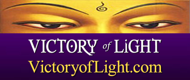 The Victory of Light lineup packs in more than 85 presenters and 300 psychics, healers and exhibitors on November 23 and 24. (Photo provided)