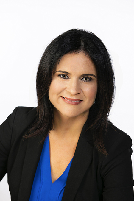 Morgan Diaz, Senior Vice President, Operations and Business Development of Now Optics, LLC,  was elected to the Prevent Blindness Board of Directors.