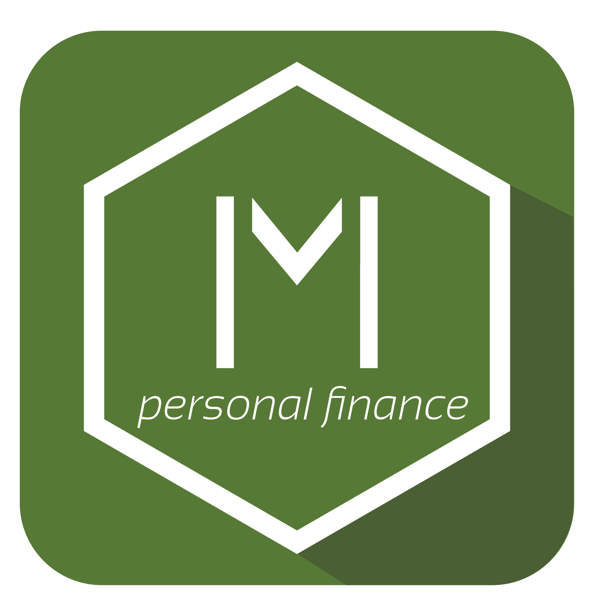 Mimic Personal Finance is first simulation of its kind to connect simulated decision-making with real results.