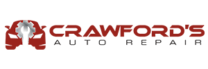 Crawford's Auto Repair - Mesa Auto Repair, Chandler Auto Repair