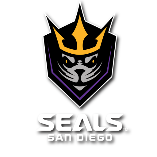 NLL / Seals