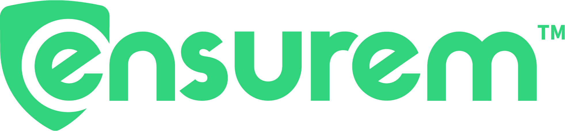 Ensurem | Company Logo