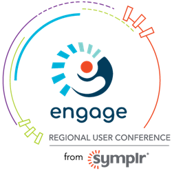 symplr engage Regional User Conference