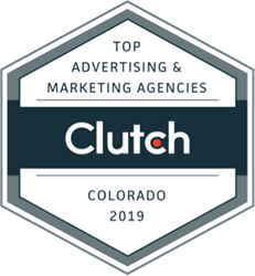 Top Advertising & Marketing Agencies in Colorado