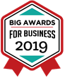 Big Awards for Business
