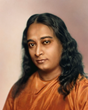 Paramahansa Yogananda (1893-1952), founder of Self-Realization Fellowship, celebrating its centennial anniversary this year
