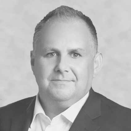 Jason Moore joins Bricata as vice president of sales.