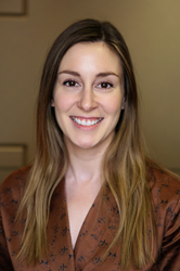 Dr. Lauren Kopp, Restorative Dentist in Seattle, WA
