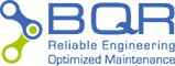 BQR Reliability Engineering, Ltd