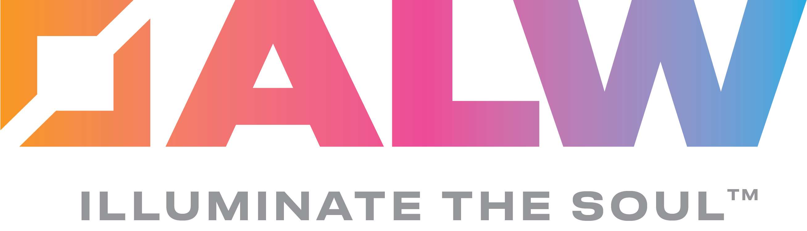 ALW Logo