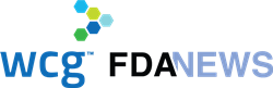WCG_FDANews_Logo