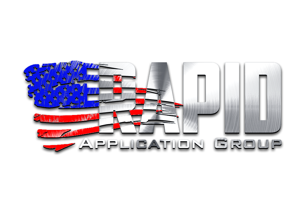 Rapid Application Group