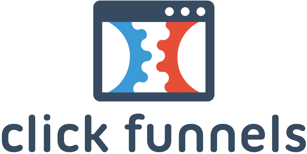 ClickFunnels is considered one of the fastest-growing, non-VC-backed companies in the world.