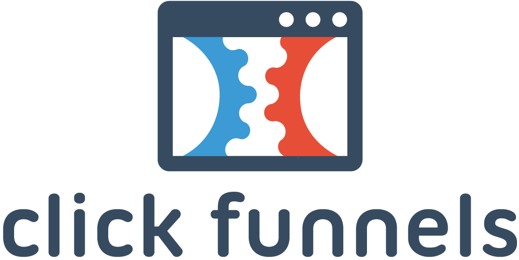 ClickFunnels