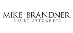 Mike Brandner Injury Attorneys Sponsors FREE Turkey Giveaways to ...
