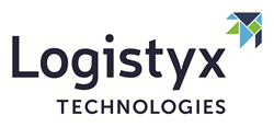 Logistyx Technologies