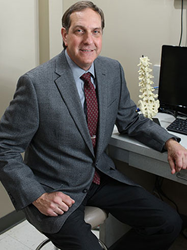 Keith Jarman, MD, Advanced Bone and Joint, St. Peters, MO