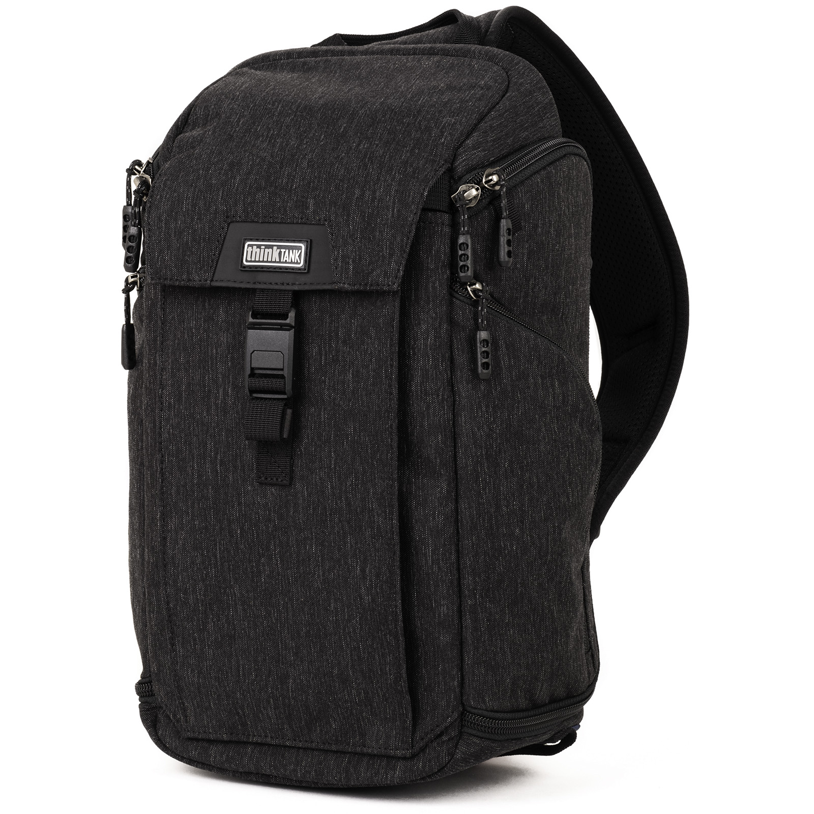 Urban Access Sling Bag