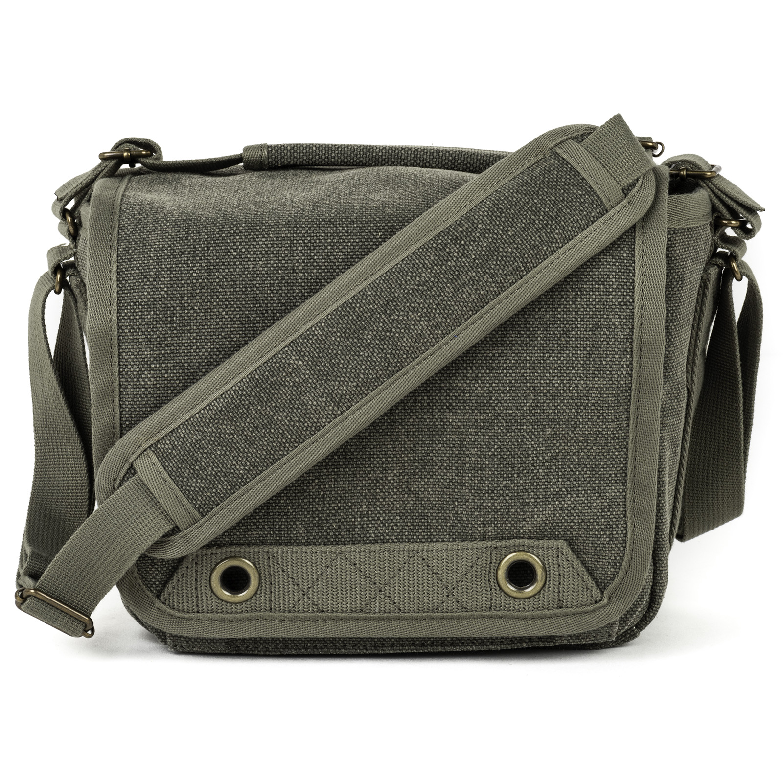 Retrospective 4 V2.0 Shoulder Bag