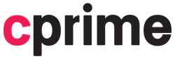Cprime Company Logo
