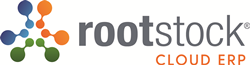 Rootstock