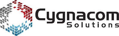 Cybersecurity expert Cygnacom hires Wendy Murphy as Senior Director of Sales.