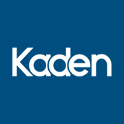 Kaden logo