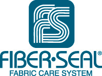 Fiber-Seal Logo