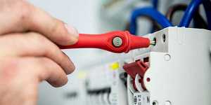 Electrical Safety Certificates Testing and EICR certificates in London and Essex