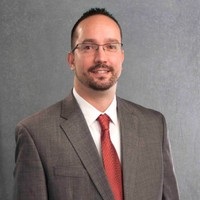 Chad Ewing Promoted to HPC Fire Inspired™ National Sales and Marketing Director