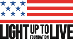 Light Up To Live Foundation