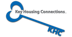 Key Housing Connections Inc. specializes in corporate housing and corporate rentals.