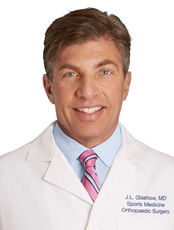 Jonathan L. Glashow, MD