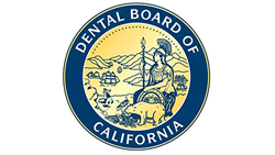 dental board of california license lookup