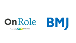 BMJ Interactive e-Learning Modules Now Available Within OnSomble’s Adaptive Learning Platform