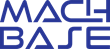 MachBase logo