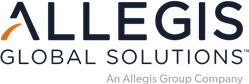 Allegis Global Solutions