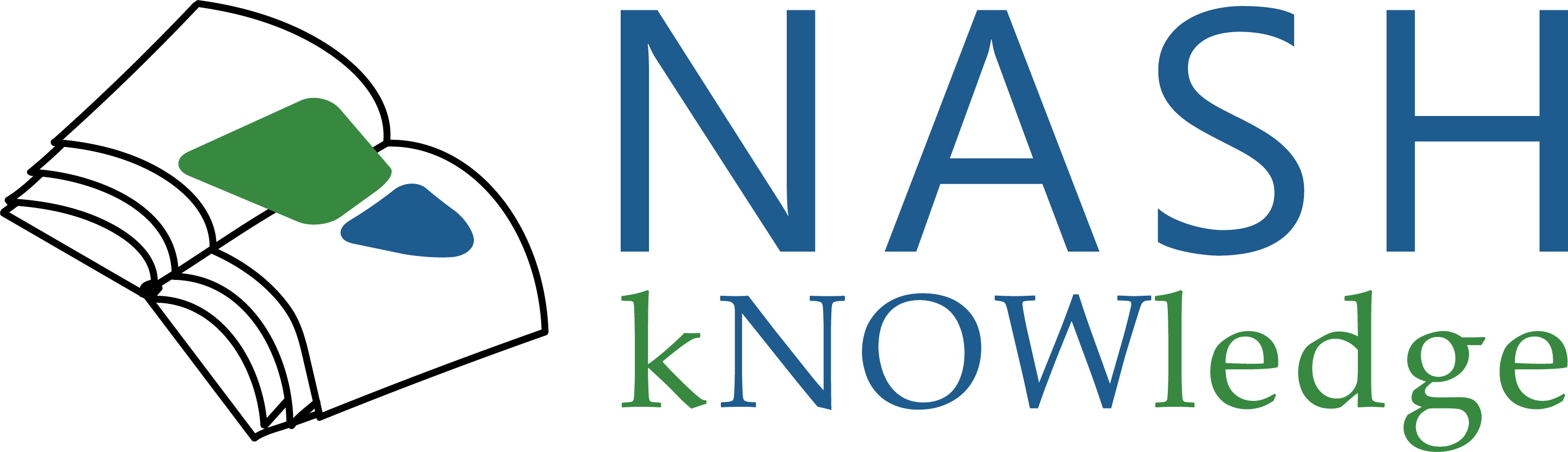 NASH kNOWledge is a 501(c)3 nonprofit organization intended to raise awareness of NAFLD and NASH.