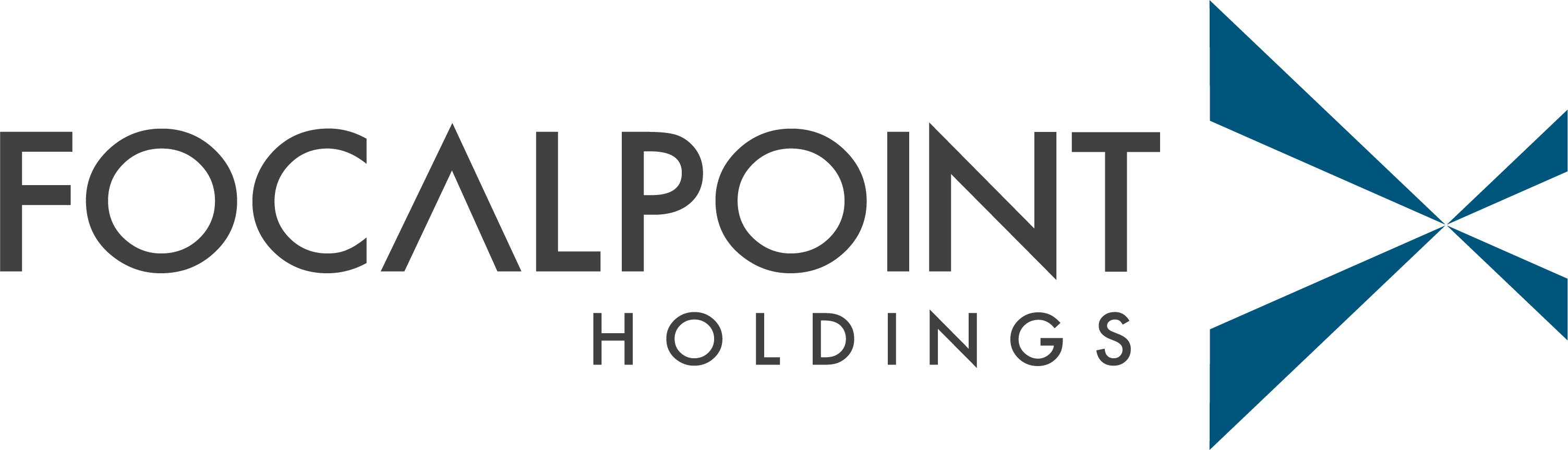 FocalPoint Holdings