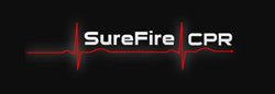 SureFire CPR