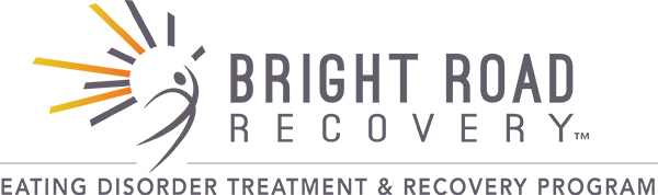 Bright Road Recovery Eating Disorder Treatment & Recovery Program